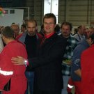 1244586.jpg