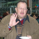 1244588.jpg