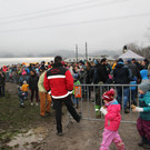 IMG_6728.JPG