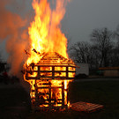 IMG_6742.JPG