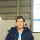 1244600.jpg
