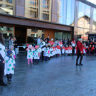IMG_6492.JPG