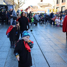IMG_6496.JPG