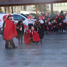 IMG_6516.JPG