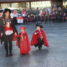 IMG_6518.JPG