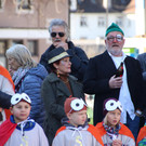 IMG_6519.JPG