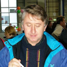 1244617.jpg