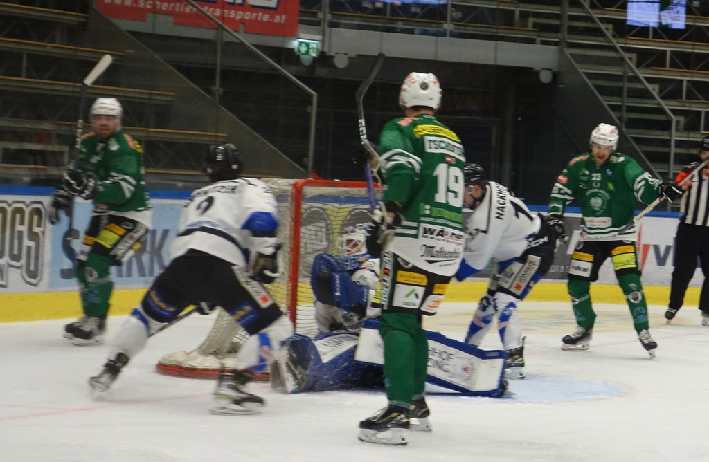 DSC04040.JPG