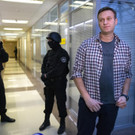 Russia_Dissidents_22736.jpg
