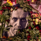APTOPIX_Germany_Russia_Navalny_58707.jpg