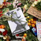 AFP_34JM8JF.jpg