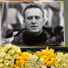 Britain_Russia_Navalny_92237.jpg