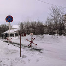 Russia_Navalny_03551.jpg