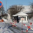 2024-02-17T083843Z_654391841_RC2746AHB6VT_RTRMADP_3_RUSSIA-NAVALNY-DEATH-PRISON.JPG