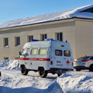 2024-02-17T084342Z_1307241378_RC2646AI741M_RTRMADP_3_RUSSIA-NAVALNY-DEATH-PRISON.JPG