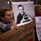 2024-02-16T203254Z_688991670_RC2R36AYM4OD_RTRMADP_3_RUSSIA-NAVALNY-ITALY.JPG