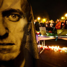 2024-02-16T183128Z_1235078316_RC2U36AL84I6_RTRMADP_3_RUSSIA-NAVALNY-MUNICH-VIGIL.JPG