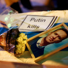 2024-02-16T180316Z_222489955_RC2T36AIQ31O_RTRMADP_3_RUSSIA-NAVALNY-MUNICH-VIGIL.JPG