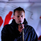 2024-02-16T120001Z_1041573800_RC2LLV7AWEWI_RTRMADP_3_RUSSIA-NAVALNY-DEATH.JPG