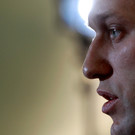 2024-02-16T114638Z_1207259800_RC2M36AEQBQQ_RTRMADP_3_RUSSIA-NAVALNY-DEATH.JPG