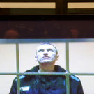 2024-02-16T114635Z_1542829440_RC2LDU9FH1PB_RTRMADP_3_RUSSIA-NAVALNY-DEATH.JPG