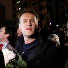 2024-02-16T114631Z_1835372887_RC2M36ACA1ND_RTRMADP_3_RUSSIA-NAVALNY-DEATH.JPG