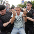 2024-02-16T113217Z_228414998_RC2M36ATHJ5L_RTRMADP_3_RUSSIA-NAVALNY-DEATH.JPG
