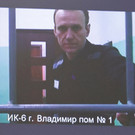 2024-02-16T113442Z_890455882_RC2EG3A7UZEX_RTRMADP_3_RUSSIA-NAVALNY-DEATH.JPG