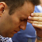 2024-02-16T113206Z_1215318111_RC2M36AOIZ9D_RTRMADP_3_RUSSIA-NAVALNY-DEATH.JPG