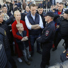 2024-02-16T113215Z_1511072468_RC2M36A7Y7DV_RTRMADP_3_RUSSIA-NAVALNY-DEATH.JPG
