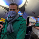 2024-02-16T113209Z_1626348940_RC2M36AKGRK4_RTRMADP_3_RUSSIA-NAVALNY-DEATH.JPG