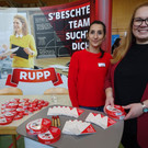 Februar 19 012.JPG