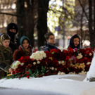 2024-02-16T173513Z_47310569_RC2S36ADX063_RTRMADP_3_RUSSIA-NAVALNY-DEATH.JPG