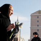 2024-02-17T134337Z_1634330095_RC2946AFMLHP_RTRMADP_3_RUSSIA-NAVALNY-DEATH.JPG