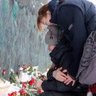 2024-02-17T134503Z_1929174428_RC2946ANGYC8_RTRMADP_3_RUSSIA-NAVALNY-DEATH.JPG