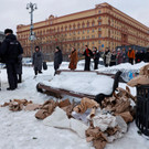 2024-02-17T161741Z_1963975619_RC2E46A6OETV_RTRMADP_3_RUSSIA-NAVALNY-DEATH.JPG