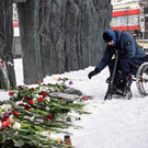 AFP_34JH66X.jpg