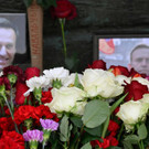 AFP_34JJ698.jpg