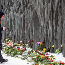 AFP_34JJ7JD.jpg