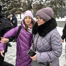 AFP_34JL373.jpg