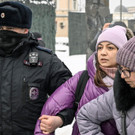 AFP_34JL92N.jpg