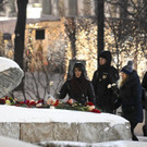 APTOPIX_Russia_Navalny_Obit_99532.jpg
