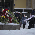 Russia_Navalny_51829.jpg