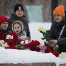 Russia_Navalny_63262.jpg