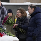 Russia_Navalny_73806.jpg