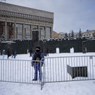 Russia_Navalny_92046.jpg