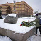 Russia_Navalny_Obit_00821.jpg