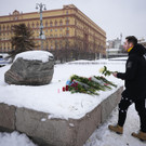 Russia_Navalny_Obit_34778.jpg