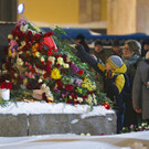 Russia_Navalny_Obit_37994.jpg