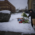 Russia_Navalny_Obit_50701.jpg